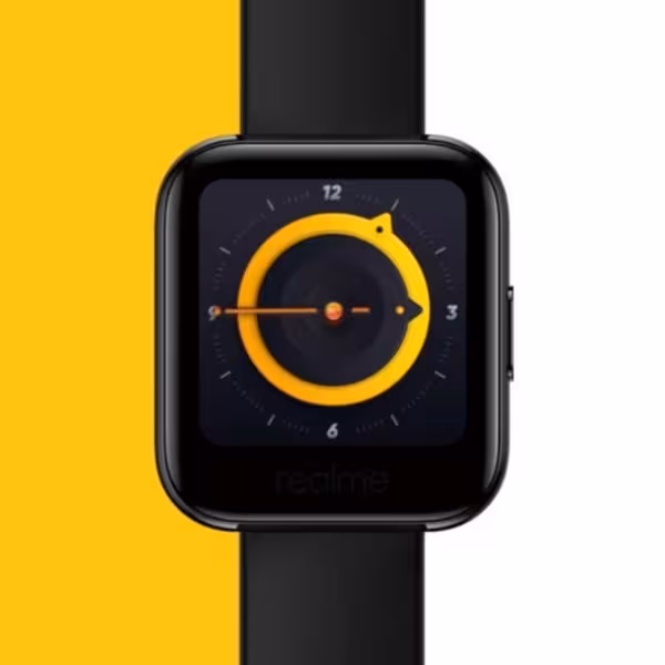 Realme Watch 2