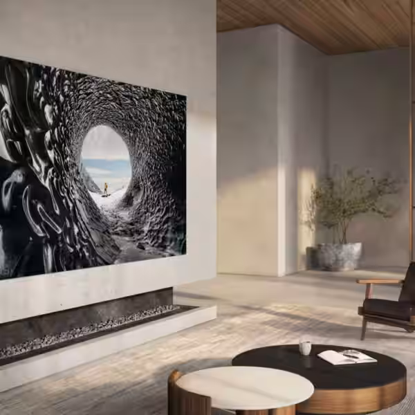 samsung microled dl5