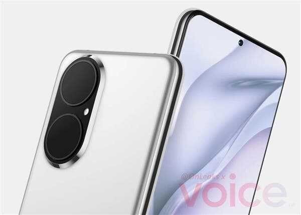 В сеть слили новые подробности о грядущей серии смартфонах Honor 50 5 sed71b148 a2f8 4a22 9e9e 145a264543a9