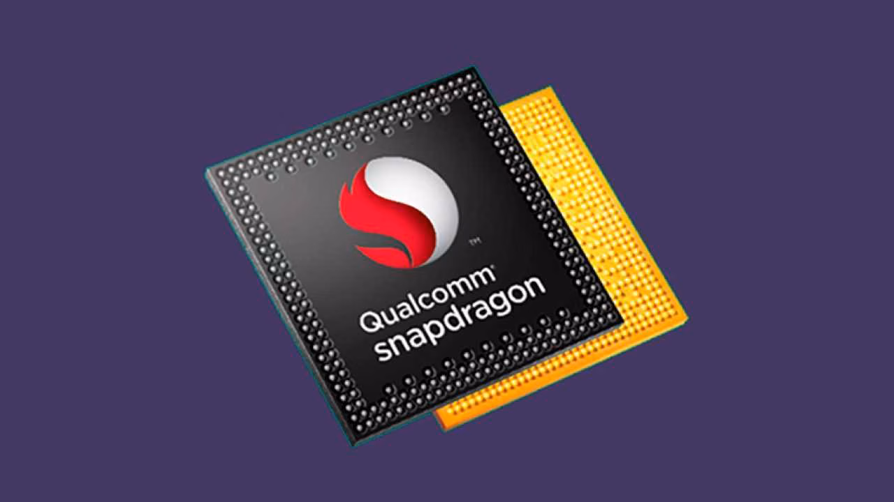 Honor готовит смартфон с Snapdragon 888 Pro на борту 2 snapdragon 730 1 1280x720 1