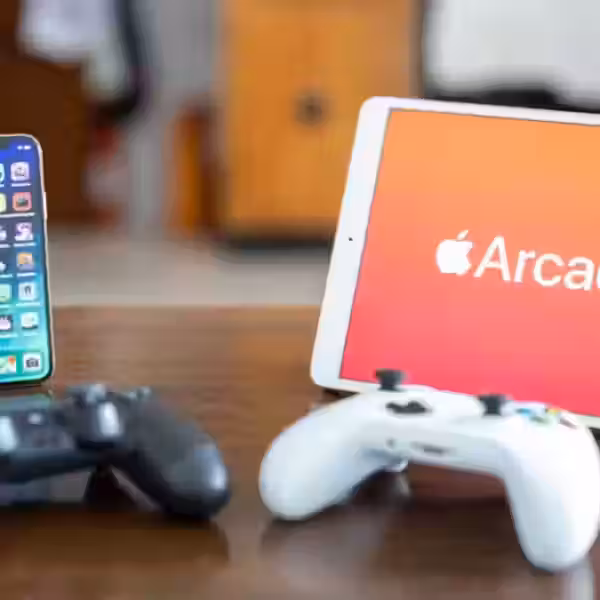 sony playstation 5 apple 8