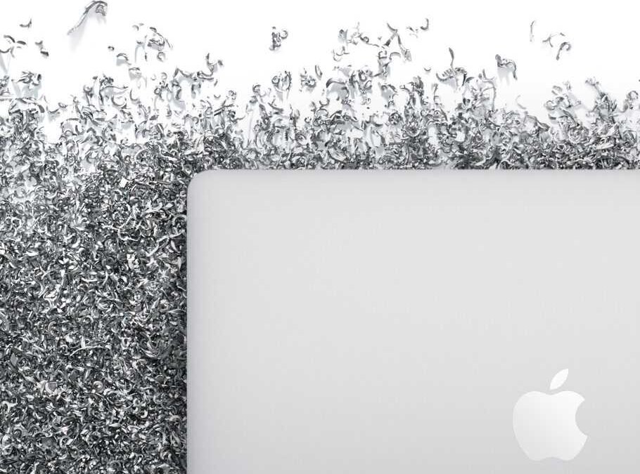 sourcing db40s21emf42 large edited