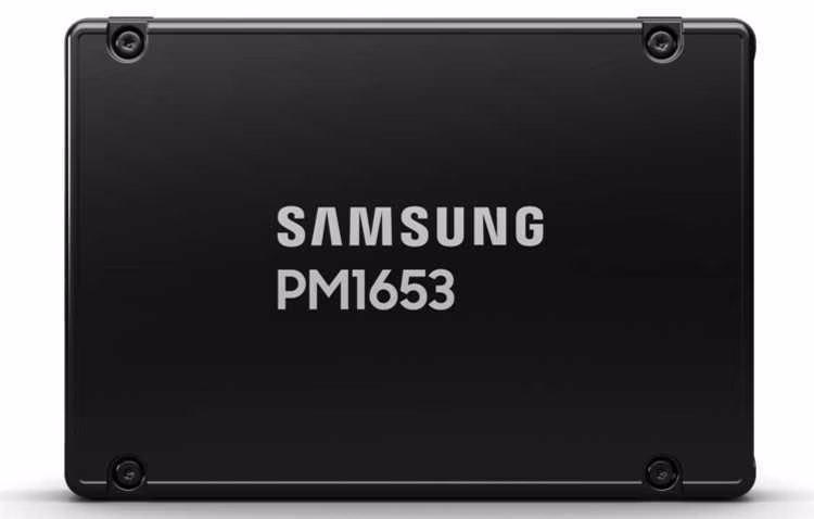 ssd3