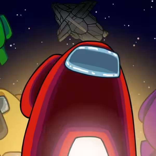 topsssbanner com.innersloth.spacemafia