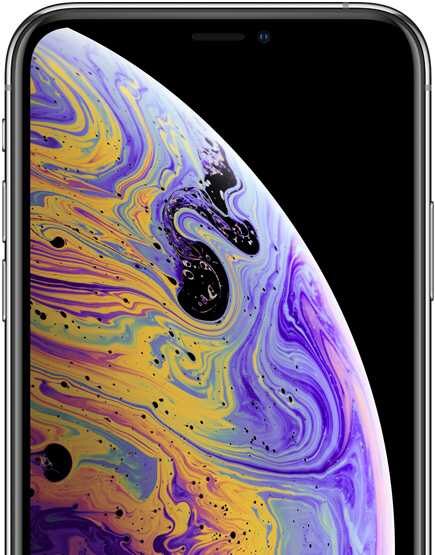 trade cl4j62dbtsdy large