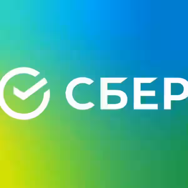 ui 5fa4fb764f3645.60661476