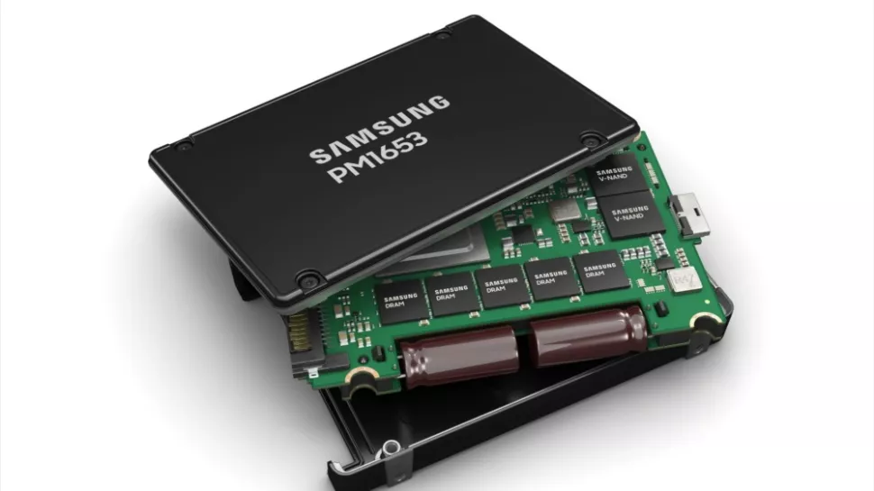 Samsung представляет корпоративные твердотельные накопители SAS PM1653 с увеличенной скоростью и емкостью (uohnycwpxhrrn64rpfdgcv 970 80.jpg)