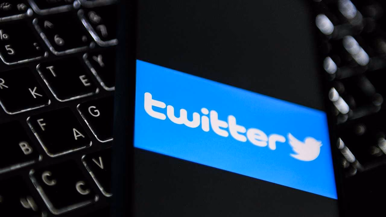 Акции Twitter упали в цене на 11% 3 wide 16 9 89deb99d31932974c3a94140954e868e