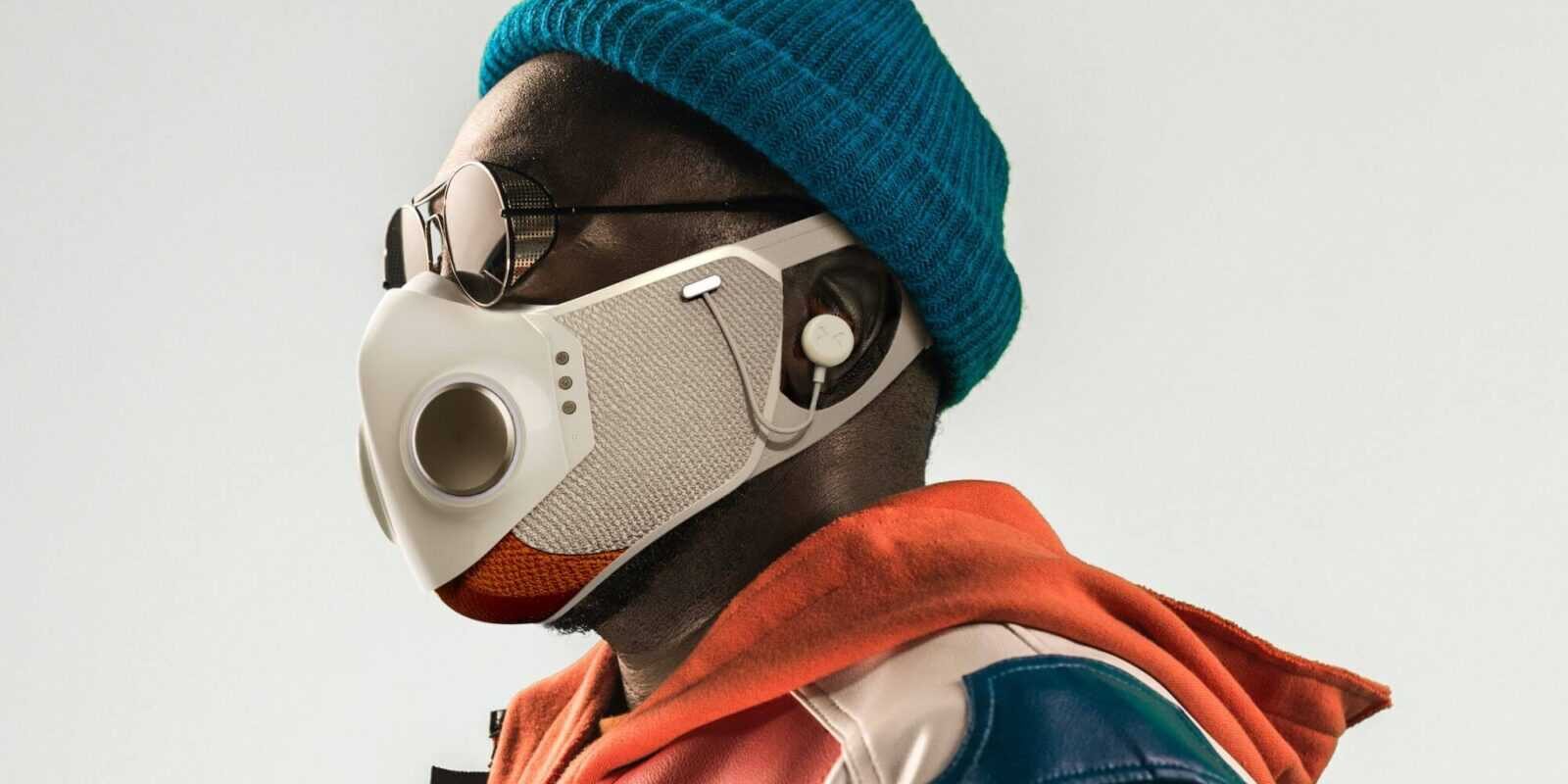Black Eyed Peas