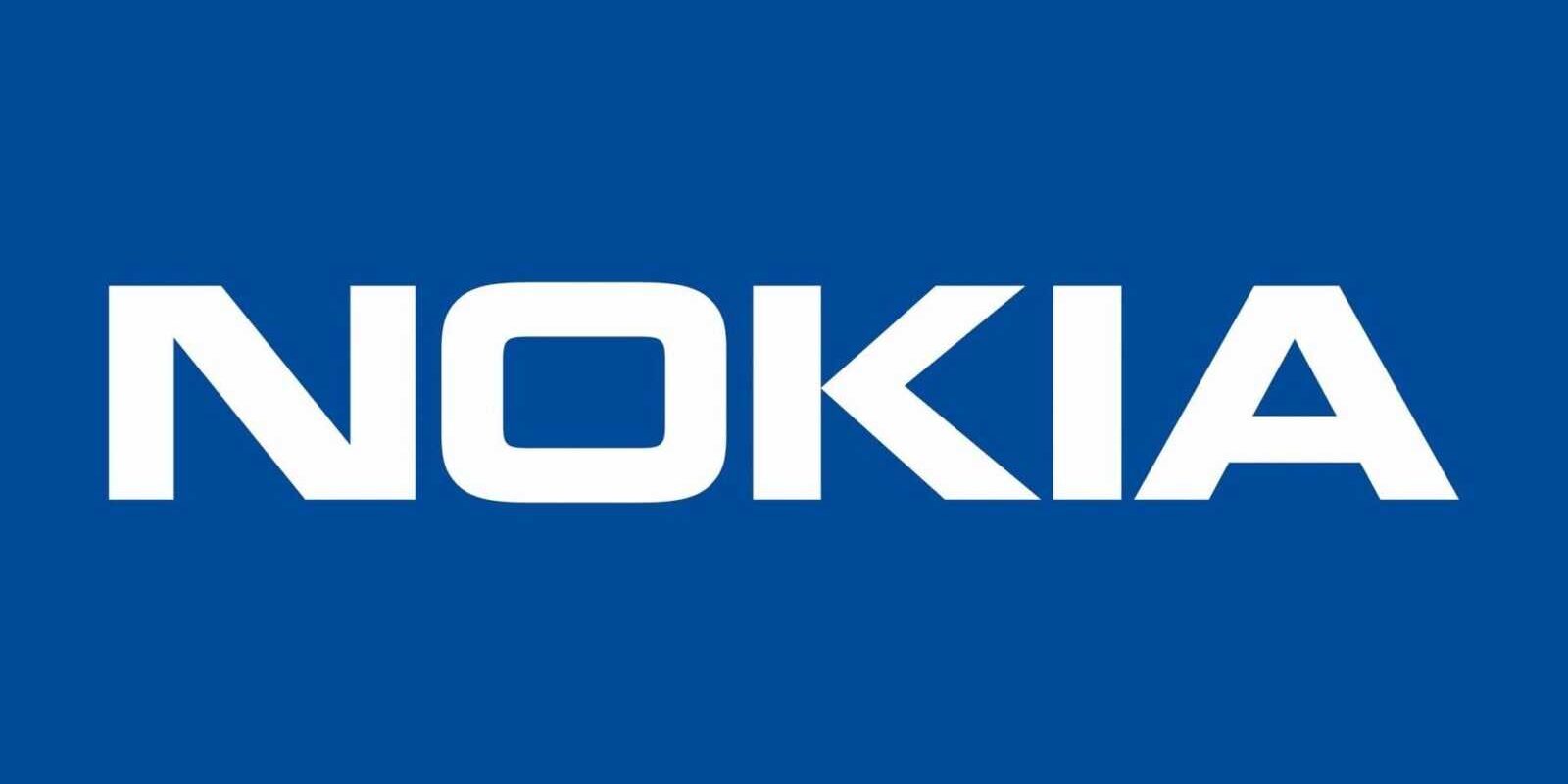 Новые наушники Nokia Lite Earbuds — до 36 часов без подзарядки 2 wp4333537