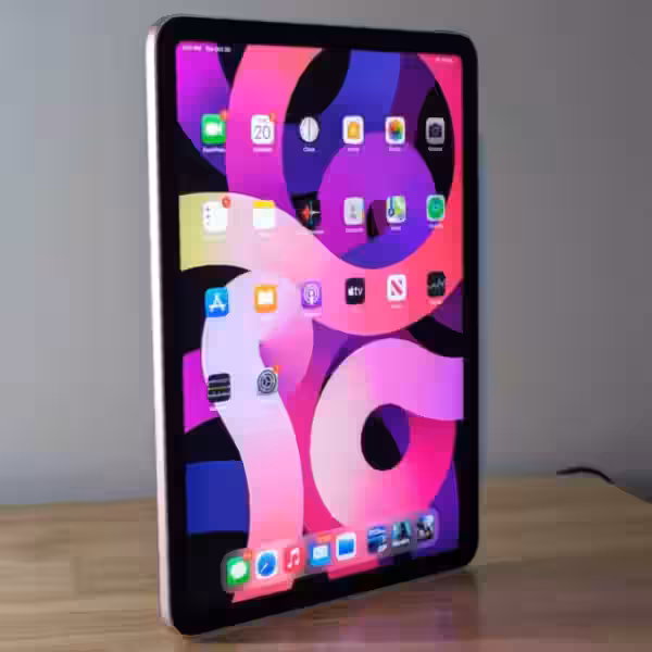 Xiaomi Mi Pad 5