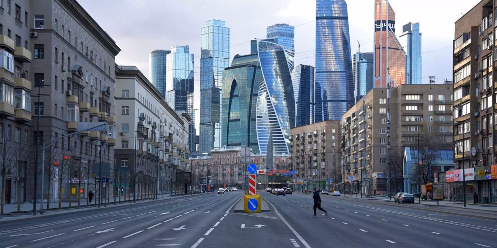 Москва сертифицирована по международному стандарту для устойчиво развивающихся городов 2 1571382383 0 95 3072 1823 1920x0 80 0 0 c63e7c9d83d25d0d40b14bf77b358a48