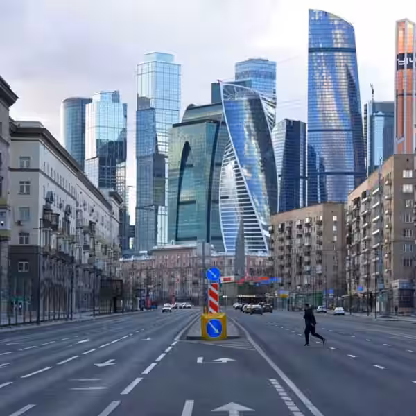 1571382383 0 95 3072 1823 1920x0 80 0 0 c63e7c9d83d25d0d40b14bf77b358a48