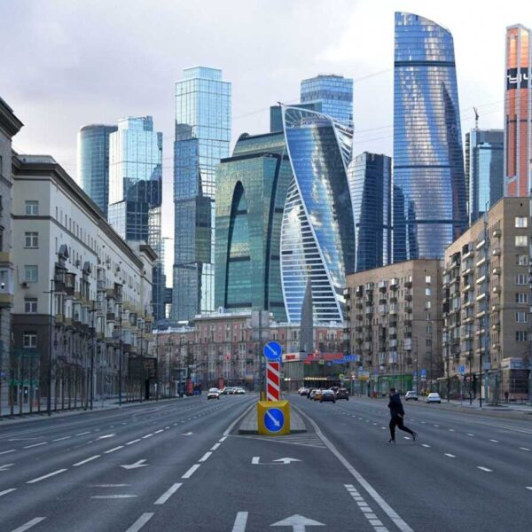 Москва сертифицирована по международному стандарту для устойчиво развивающихся городов (1571382383 0 95 3072 1823 1920x0 80 0 0 c63e7c9d83d25d0d40b14bf77b358a48)