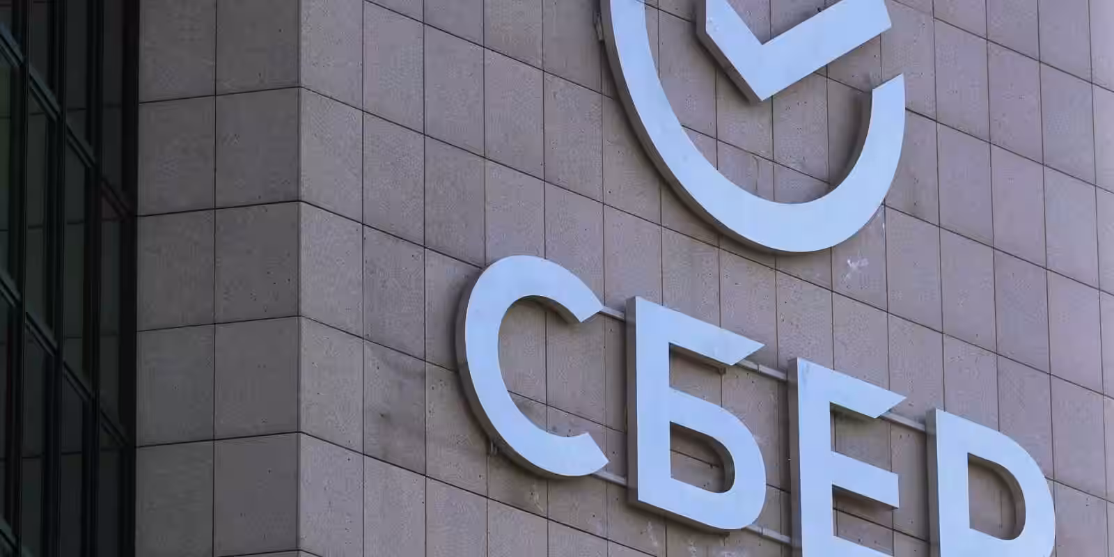 1577705057 0 350 2834 1944 1920x0 80 0 0 2d4437401418377f3722063bb4e7326a