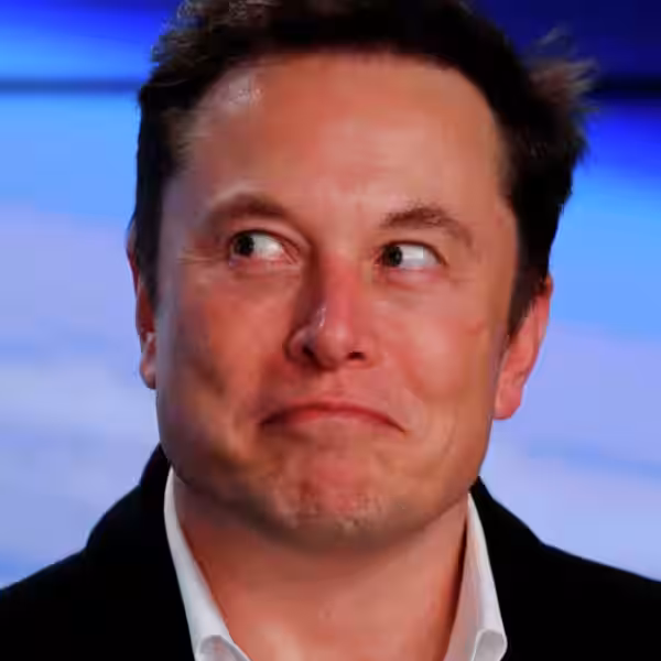 1599866764 0 190 3084 1924 1920x0 80 0 0 18fbeacb1a29f798b3a6a8ced6383615