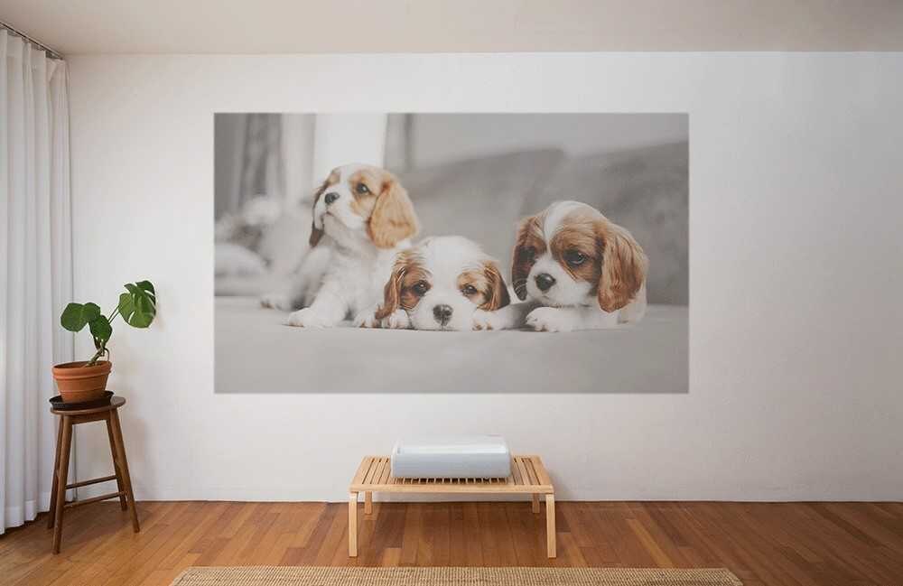 Samsung Galaxy Tab A7 Lite показали со всех сторон 6 2 2