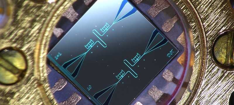 212388 0i5fehijdu quantum