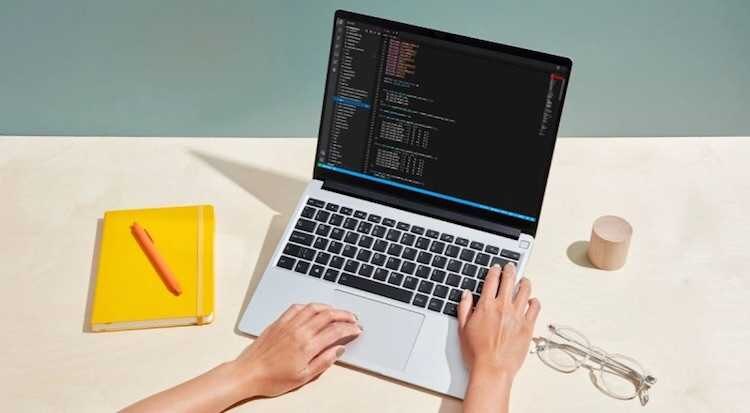 Ноутбук-конструктор Framework уже доступен для предзаказ: $750 за гаджет в разобранном виде 2 324324234