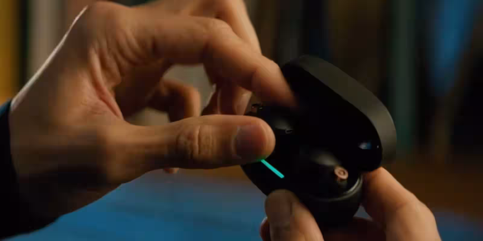 Наушники Sony WF-1000XM4 засветились на видео 3 38f234b0 c0ab 11eb b7ff 878646ad4d23