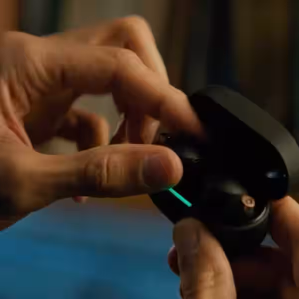 38f234b0 c0ab 11eb b7ff 878646ad4d23