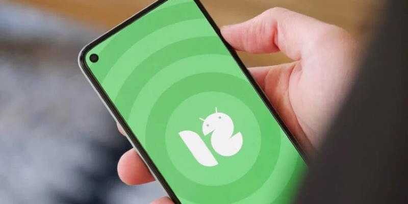 3df252e05c12c369cb13ffb87e4ed7d0