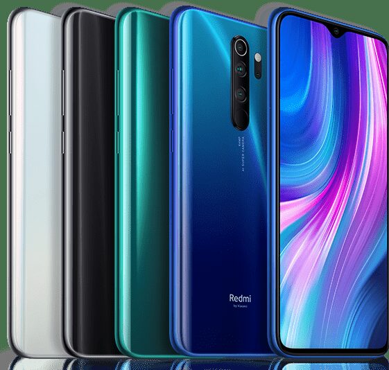 4579df39 0dfa 669b 900d 2141ac1282db 0