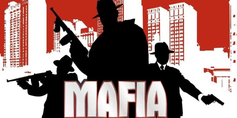 Steam с хорошими скидками распродаёт серию игр Mafia (47f9f2f4ced25fe5e039c93d71fb8d7f)
