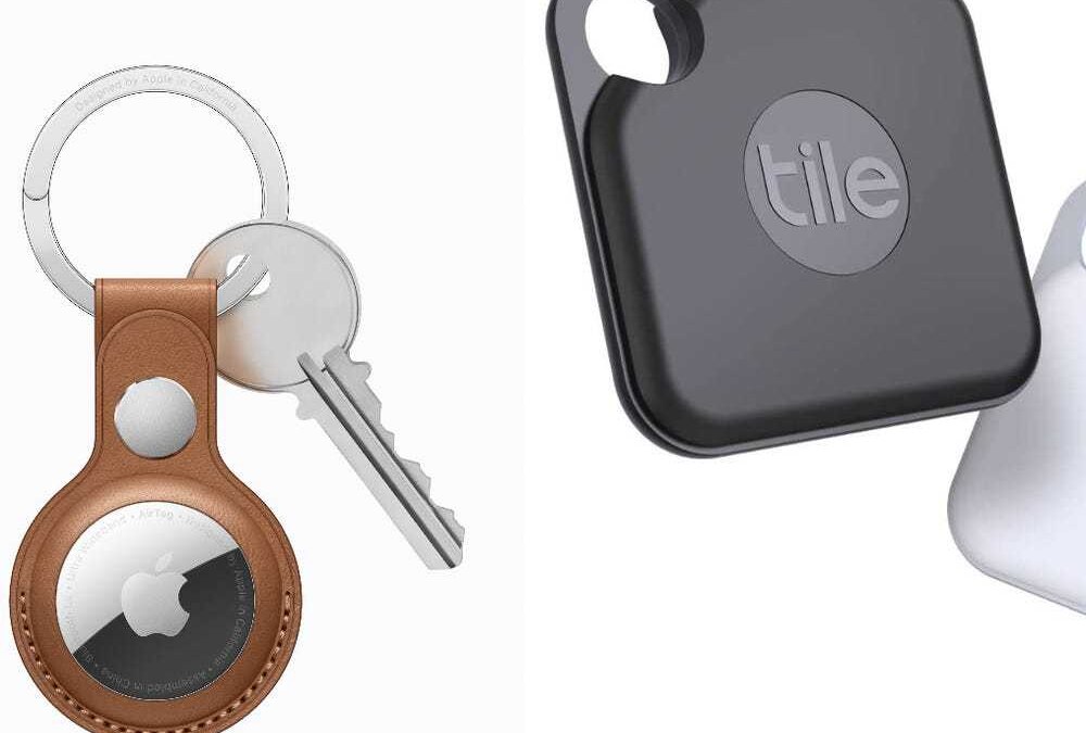 609c24e0ba78eb001906f039