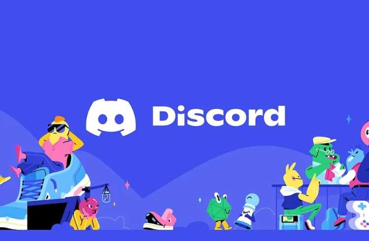 Stage Discovery — новая функция в Discord, которая поможет стать сервису популярнее Clubhouse 2 619
