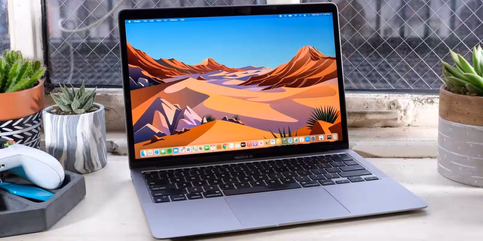 7pnhfuu8rnxfigrgl3h9fq