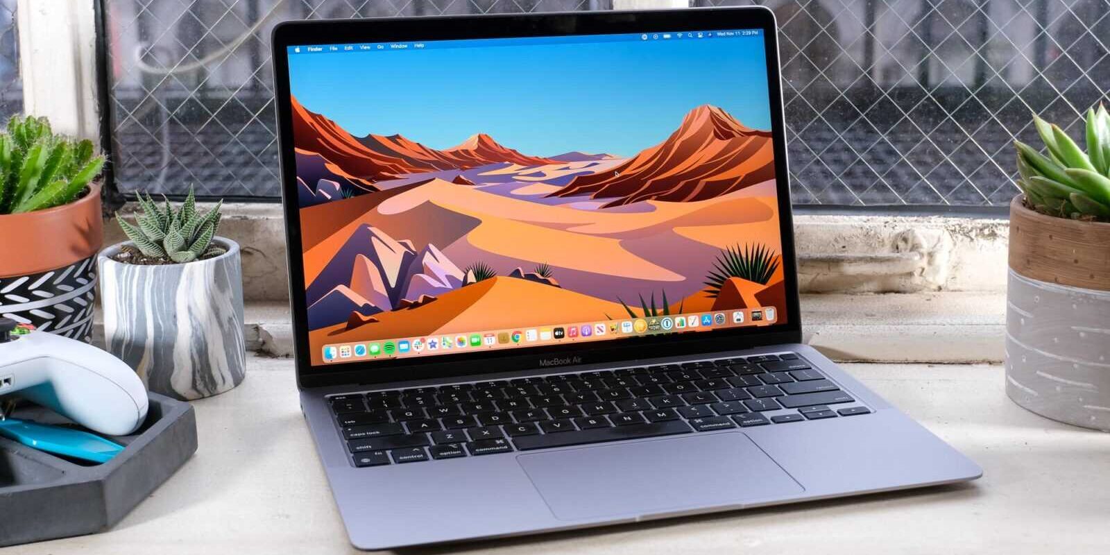 У нового MacBook Air будет очень красочный дизайн 10 7pnhfuu8rnxfigrgl3h9fq