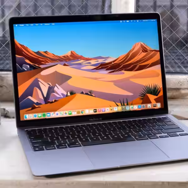 7pnhfuu8rnxfigrgl3h9fq