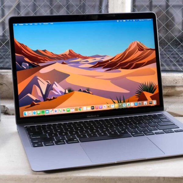 У нового MacBook Air будет очень красочный дизайн (7pnhfuu8rnxfigrgl3h9fq)