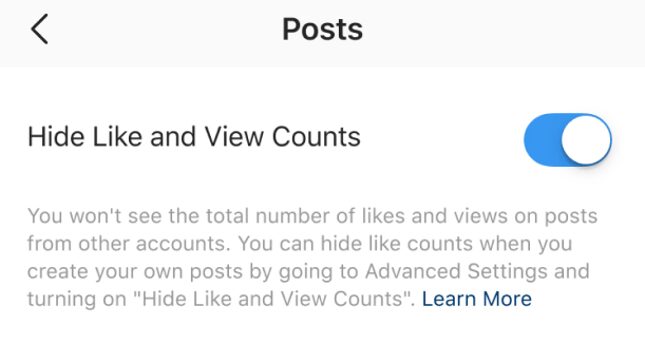 8443f9e5b10d605f2a3d9b2ac70028af