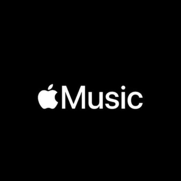 В Apple Music теперь доступно Lossless Audio и пространственное аудио (8bc3c302 bientot une formule hi fi pour apple music qui proposera du lossless png w1280)