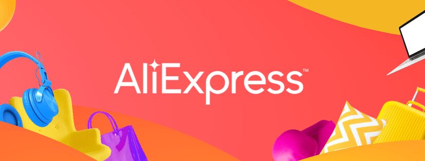 Распродажа на AliExpress: полезные гаджеты до 1000 рублей 7 a601dff200bda2f0f4a683fcacee7429