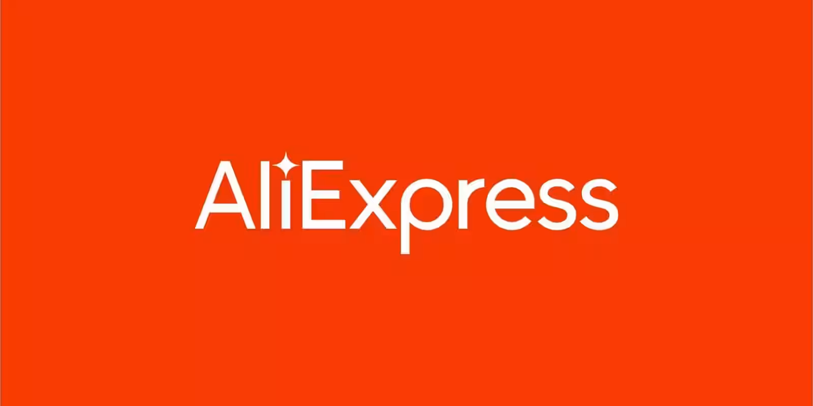 Распродажа на AliExpress – полезные гаджеты до 3 000 рублей 7 aliexpress best of aliexpress logotype of aliexpress