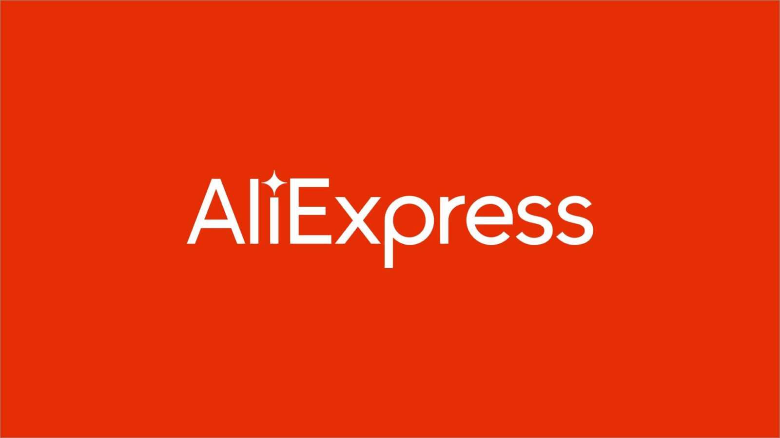 Распродажа на AliExpress – полезные гаджеты до 3 000 рублей