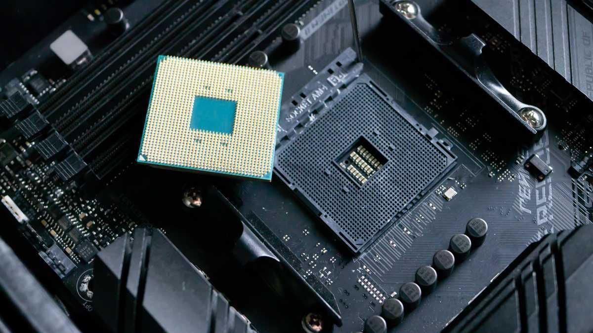 Игровой процессор сокет. AMD am4 Socket. Socket am4 процессоры. AMD Socket am5. AMD 969 сокет.