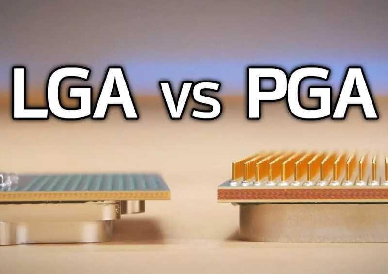 Всё, что мы знаем о следующих процессорах AMD! 8 am5 ryzen 8000 3