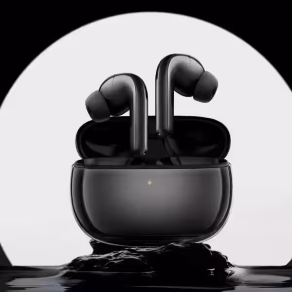 anons xiaomi flipbuds pro nastoaschij konkurent apple airpods pro picture9 0