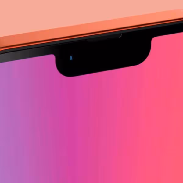 apple snova zayavila chto budet ispolzovat displei promotion s chastotoj large
