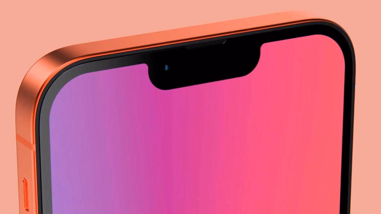 Смартфоны начнут массово переходить на OLED-дисплеи 3 apple snova zayavila chto budet ispolzovat displei promotion s chastotoj large