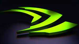 Nvidia официально представила видеокарты GeForce RTX 30 Lite Hash Rate с защитой от майнинга (bez nazvaniya 1 1)