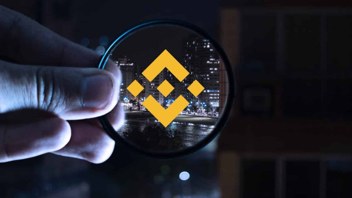 5 криптовалют, в которые пока не поздно вложиться 6 binance coin bnb ath 550