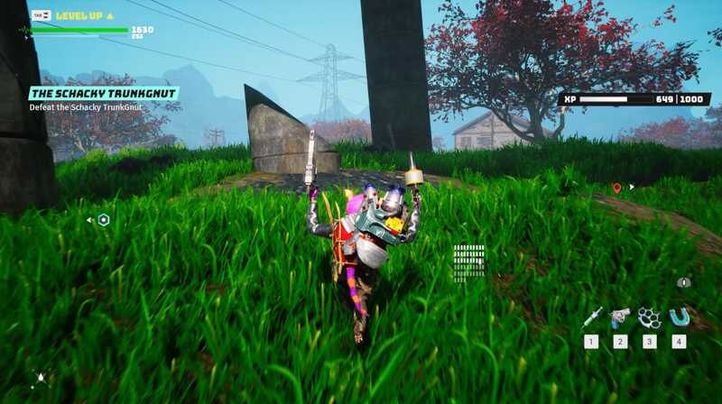 biomutant 120