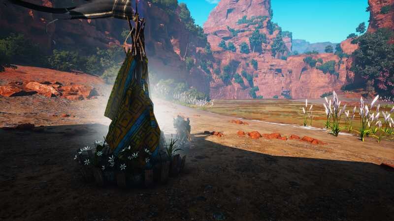 biomutant 46