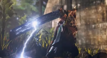 Обзор Biomutant. Доктор Кунг-Фу и его мохнатые друзья