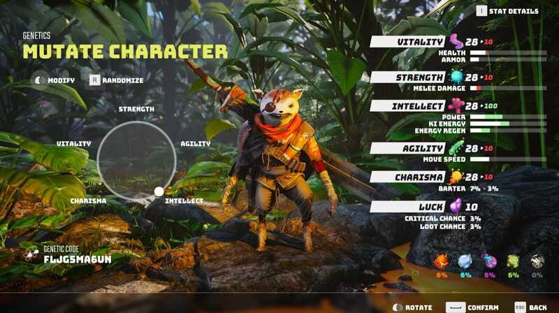 biomutant 63